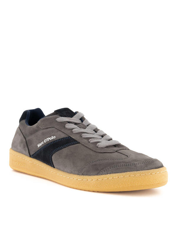 Marc O'Polo Sneaker 507 26263502 300/954