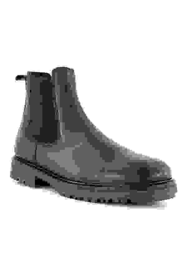 Loader Placeholder