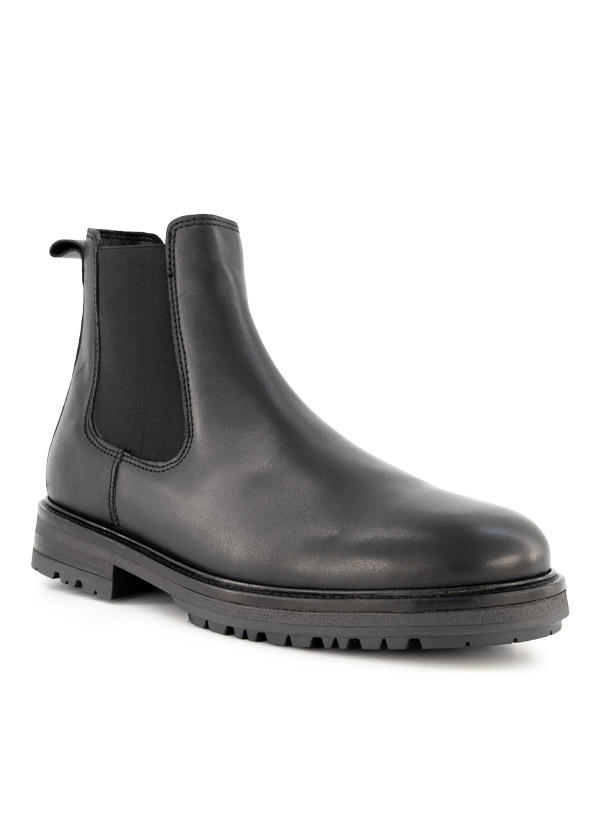 Marc O'Polo Flat Heel Chelsea 507 27385001 100/990 Image 0