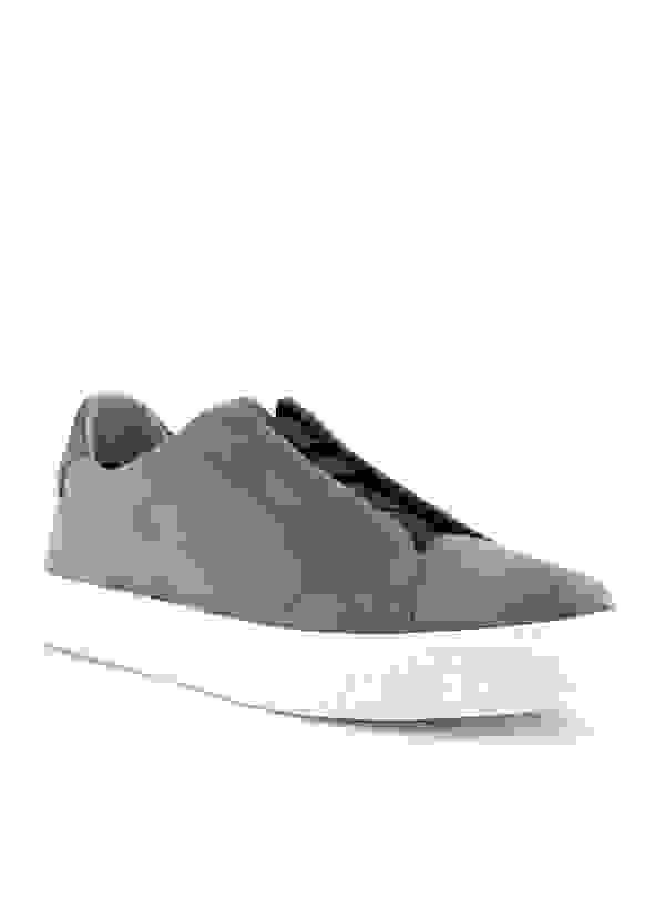 Loader Placeholder