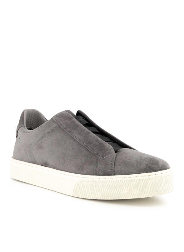 Marc O'Polo Sneaker 507 27723504 300/953