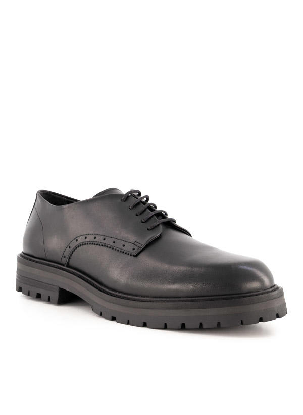 Marc O'Polo Lace Up 508 25673401 100/990 Image 0