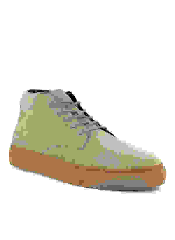 Loader Placeholder