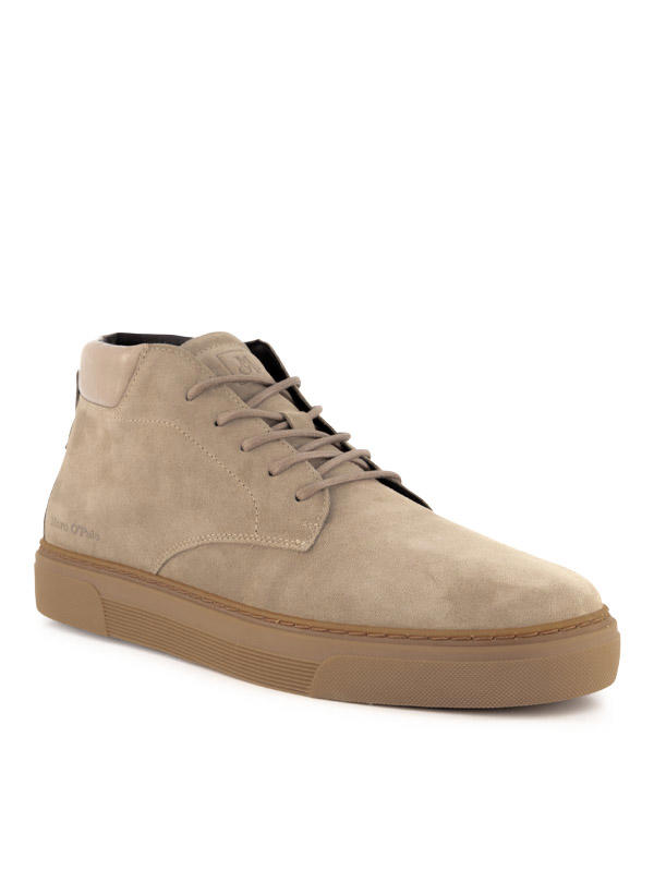 Marc O'Polo Desert Bootie 508 27184001 300/716