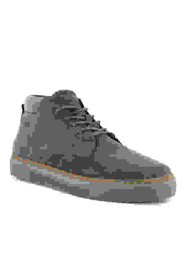 Loader Placeholder