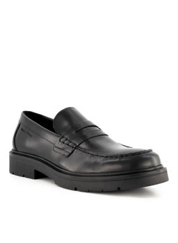 Stylingtipps Beschreibungsbild von Marc O'Polo Loafer 508 28463202 135/990