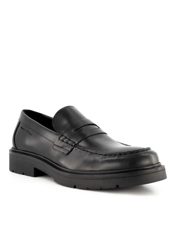 Marc O'Polo Loafer 508 28463202 135/990