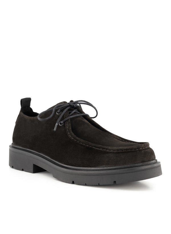 Marc O'Polo Lace Up 508 28463401 300/735 Image 0