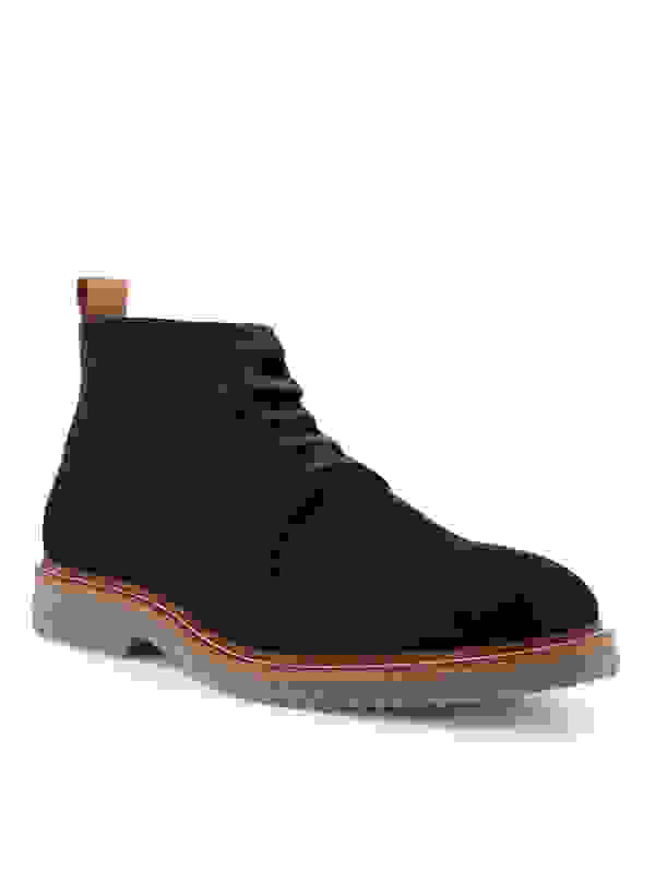 Loader Placeholder