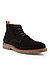 Desert Boots, Veloursleder , coffee - coffee