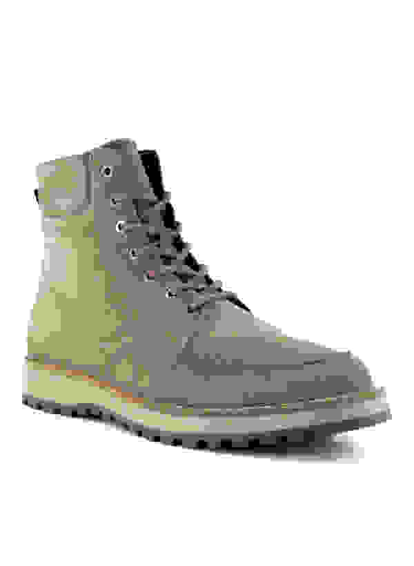 Loader Placeholder