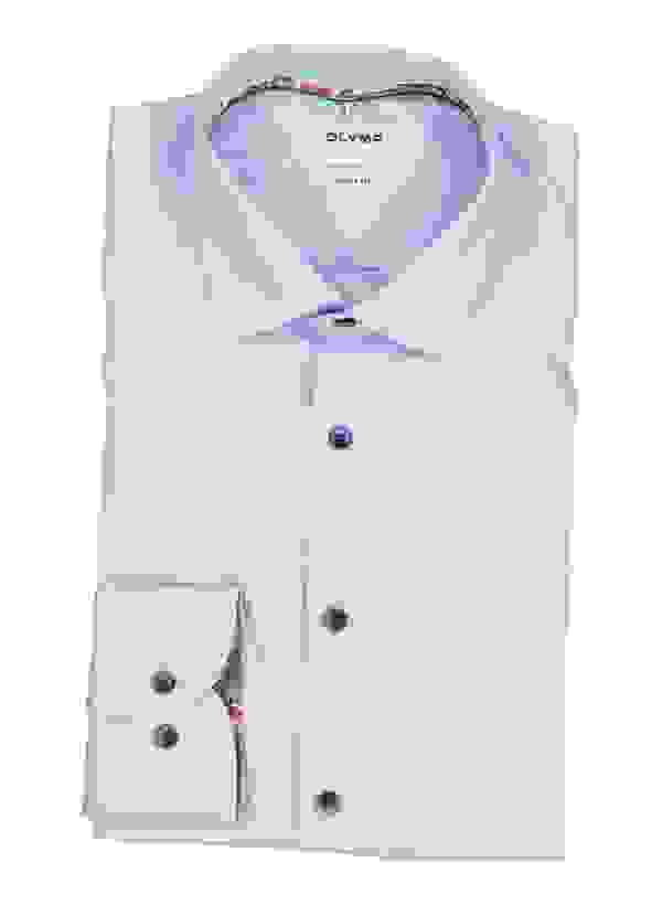 Loader Placeholder