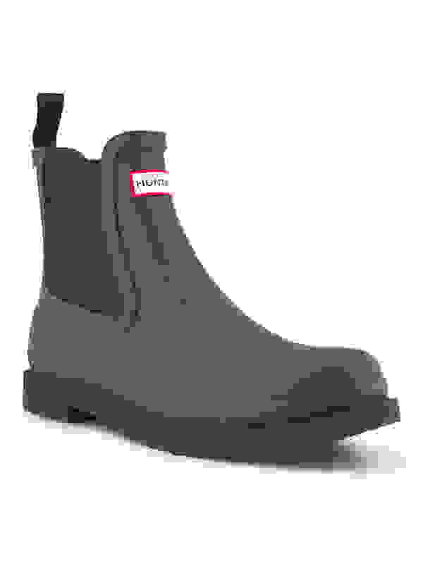 Loader Placeholder