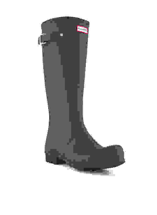Loader Placeholder