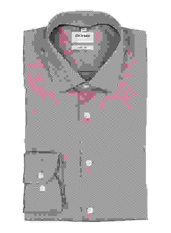 Loader Placeholder