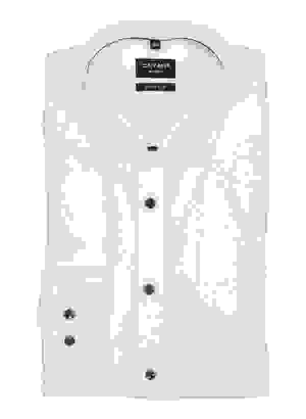 Loader Placeholder