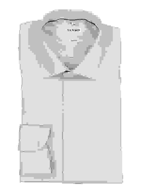 Loader Placeholder