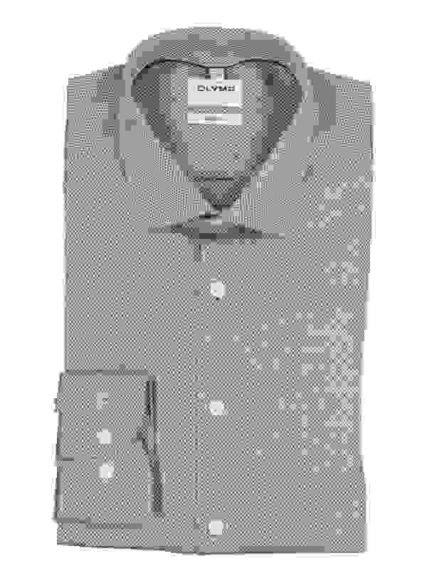 Loader Placeholder