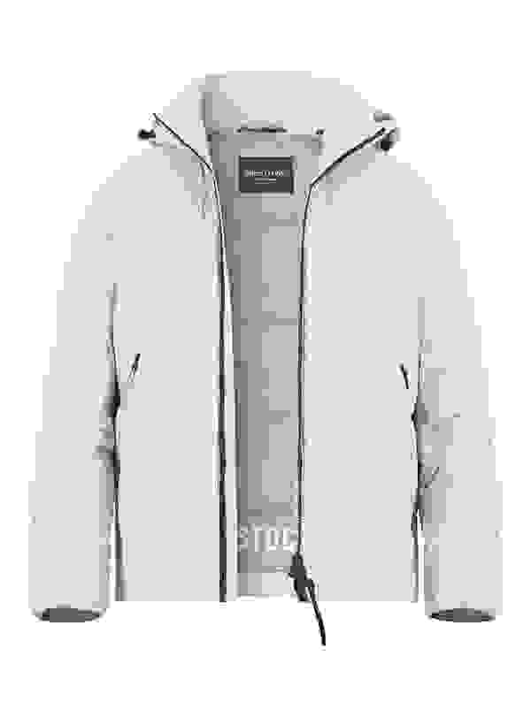Loader Placeholder