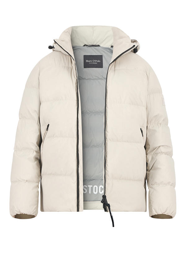 Marc O'Polo Jacke 529 0960 70152/707