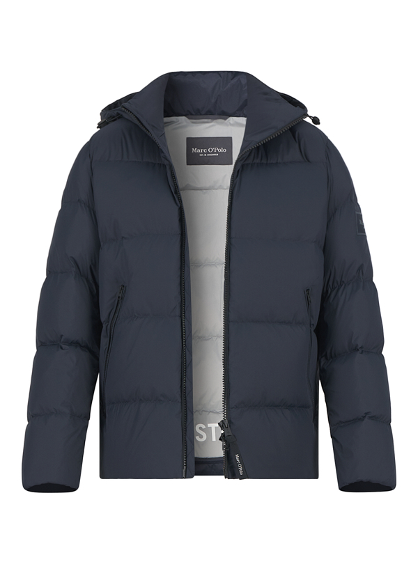 Marc O'Polo Jacke 529 0960 70152/898