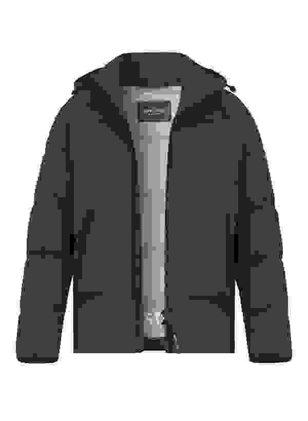Loader Placeholder