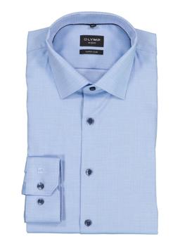 Stylingtipps Beschreibungsbild von OLYMP No. Six Super Slim 253484/11