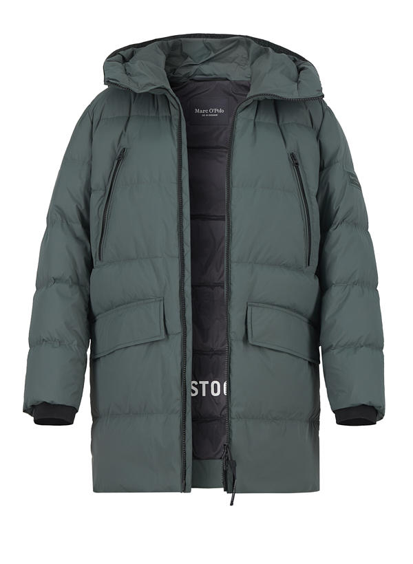 Marc O'Polo Jacke 529 0960 70154/451