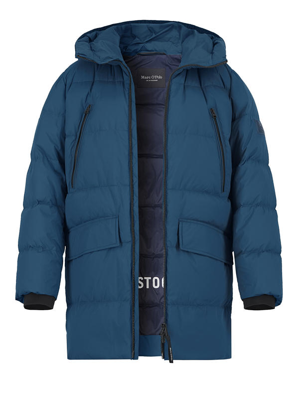 Marc O'Polo Jacke 529 0960 70154/862