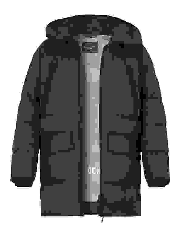 Loader Placeholder