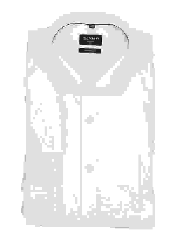 Loader Placeholder