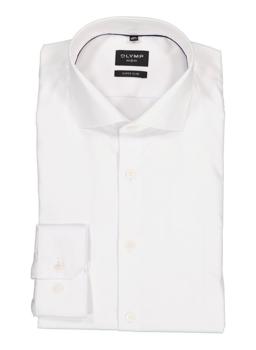 Stylingtipps Beschreibungsbild von OLYMP No. Six Super Slim 255684/00