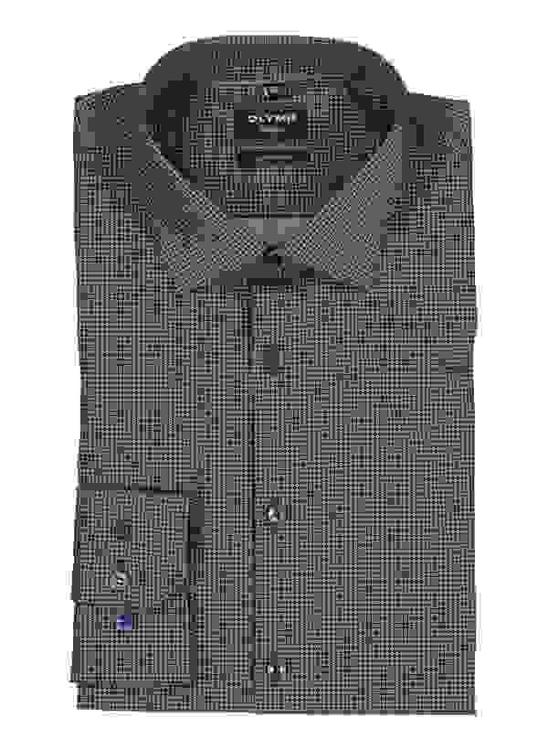 Loader Placeholder