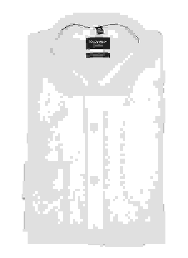 Loader Placeholder