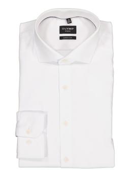 Stylingtipps Beschreibungsbild von OLYMP No. Six Super Slim 259284/00