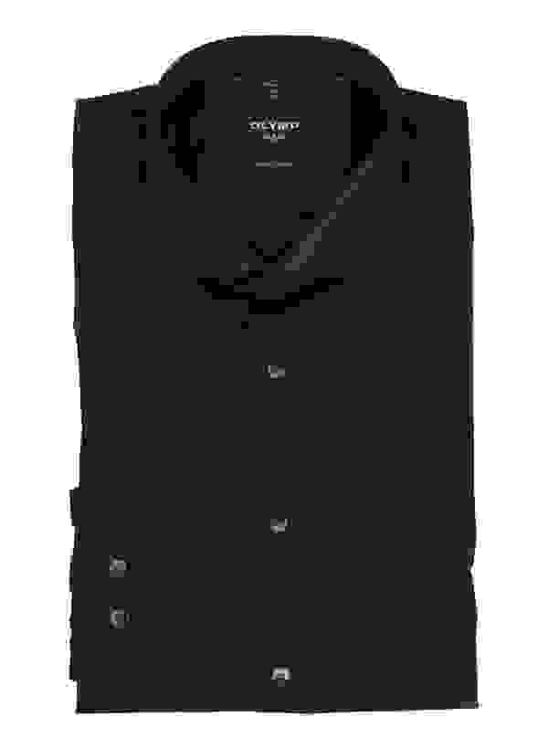 Loader Placeholder