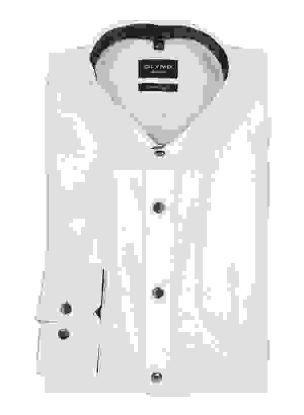 Loader Placeholder