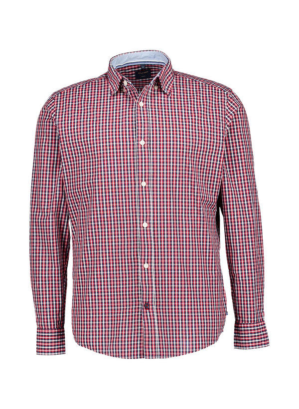 OLYMP Casual Regular Fit 401084/35 Image 0
