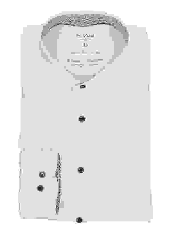 Loader Placeholder