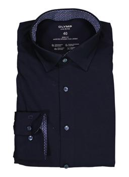 Stylingtipps Beschreibungsbild von OLYMP 24/Seven Level Five Body Fit 217884/18