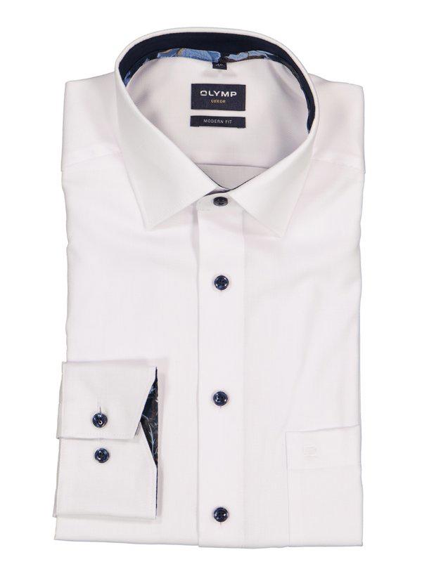 OLYMP Luxor Modern Fit 124084/00