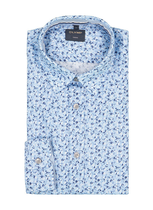 OLYMP Casual Regular Fit 400484/11