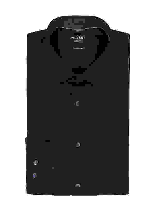 Loader Placeholder