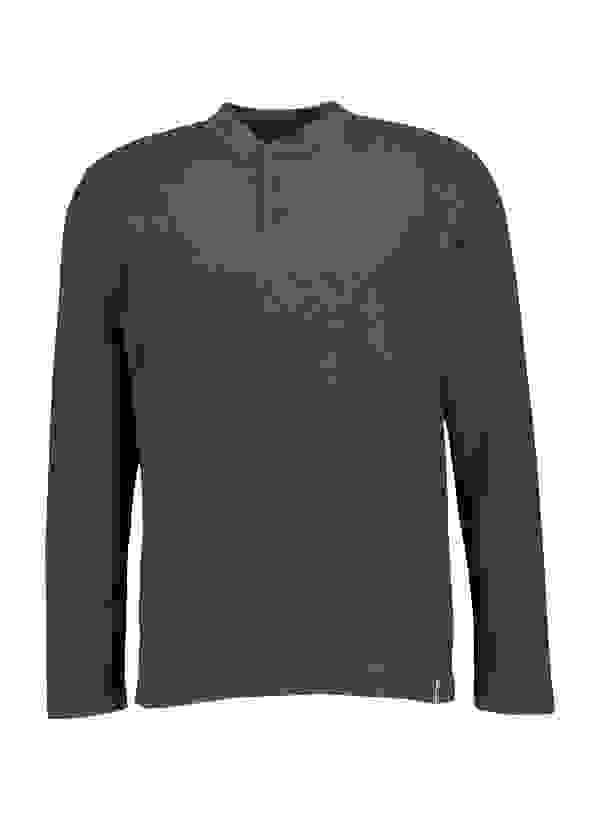 Loader Placeholder