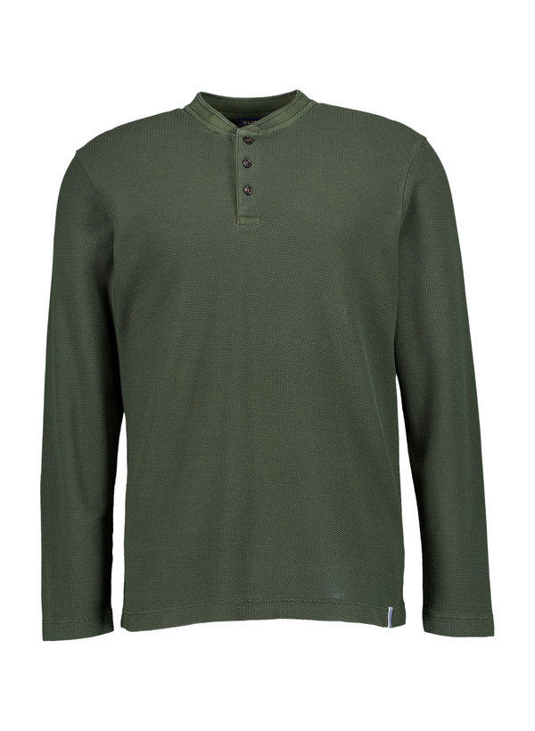 OLYMP Casual Polo-Shirt 543284/49