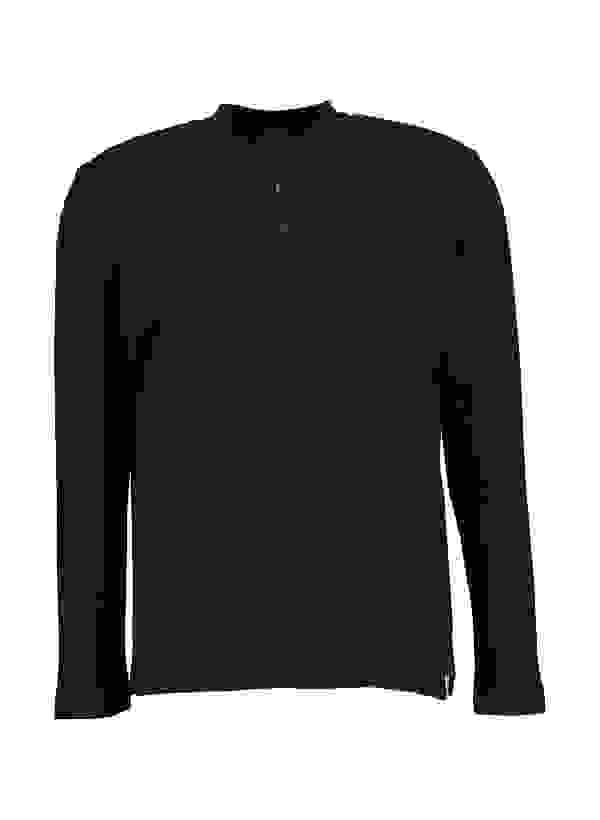 Loader Placeholder