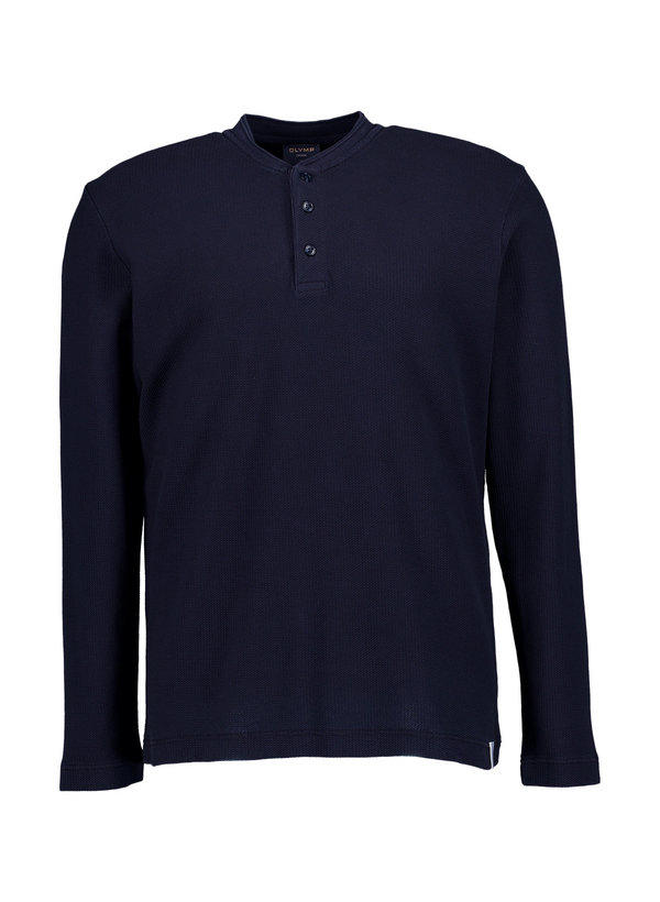 OLYMP Casual Polo-Shirt 543284/18