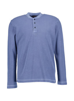 Stylingtipps Beschreibungsbild von OLYMP Casual Polo-Shirt 543284/13