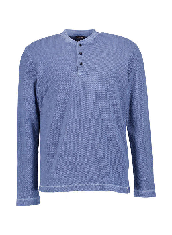 OLYMP Casual Polo-Shirt 543284/13