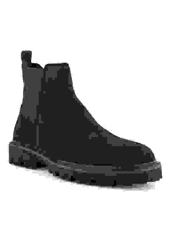 Loader Placeholder